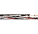 HiFi-Kabel im Test: Magic Twisted von Avinity Cable, Testberichte.de-Note: 1.1 Sehr gut