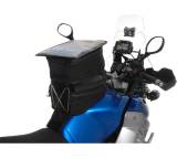 Tankrucksack Black Edition für Yamaha XT1200Z Super Ténéré