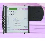 Sat-Anlagen-Zubehör im Test: SMCIP 401 von GSS, Testberichte.de-Note: 1.4 Sehr gut