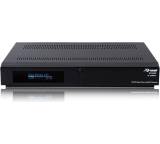 TV-Receiver im Test: ET10000 von Xtrend, Testberichte.de-Note: 1.3 Sehr gut