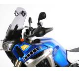 Variotouringscreen für Yamaha XT1200Z Super Ténéré