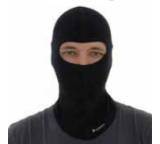 Sturmhaube Touratech dünn