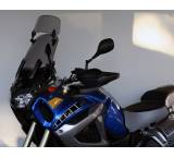 X-Creen-Touring XCT für Yamaha XZ1200Z Super Ténéré