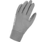 Motorradhandschuh im Test: Windmaster Unterziehhandschuhe von Vanucci, Testberichte.de-Note: ohne Endnote