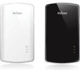 TV- / Video-Karte im Test: Tivizen nano HD hybrid von iCube, Testberichte.de-Note: 1.8 Gut