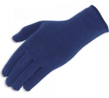 Unterziehhandschuh Thermastat