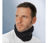 Sturmhaube & Halswärmer im Test: Halswärmer 9058 von Held, Testberichte.de-Note: 1.7 Gut