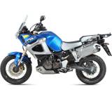 Sport Oval Titanium Carbon Cap Slip-on