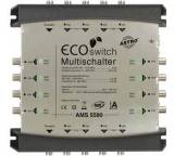 AMS 5580 ECOswitch