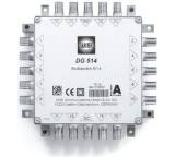 DG 514