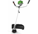 Rasentrimmer & Motorsense im Test: Benzin-Sense FBS 43 B2 von Lidl / Florabest, Testberichte.de-Note: ohne Endnote