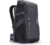 Kameratasche im Test: Perspektiv Backpack von Thule, Testberichte.de-Note: 2.1 Gut