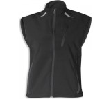 Softshellweste