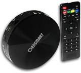 Multimedia-Player im Test: S82 von Orbsmart, Testberichte.de-Note: 2.2 Gut