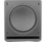 Surroundsystem im Test: New Reference 5.1 Set (R-28F / R-15M / R-25C / SW-112) von Klipsch, Testberichte.de-Note: 1.0 Sehr gut
