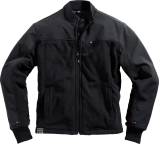 Thermoboy Arktis Jacke