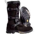 Motorradstiefel im Test: Ventura Aerotex von Difi, Testberichte.de-Note: ohne Endnote