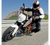 690 Duke ABS (50 kW) [14]