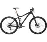 VX 135 Comp (Modell 2014)