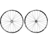 Deore XT WH-M785 27,5