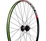 Stans Arch - Pro 2 Evo 27,5