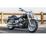 Softail Deluxe ABS (58 kW) [14]