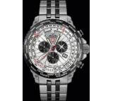 Hurricane Worldtimer