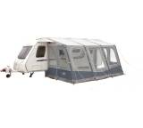 Vorzelt im Test: Varkala 420 von Vango, Testberichte.de-Note: ohne Endnote