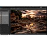 Bildbearbeitungsprogramm im Test: Perfect Effects 8 von onOne-Software, Testberichte.de-Note: 1.0 Sehr gut