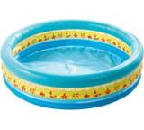 Planschbecken 100 cm