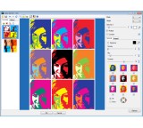 Pop Art Studio 6.5