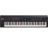 Keyboard im Test: RD-800 von Roland, Testberichte.de-Note: ohne Endnote