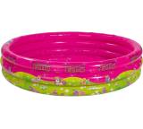 Filly Ring Pool 120 cm