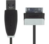 Samsung TAB sync & charge cable 1m BBM39200B10