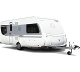 Südwind Exclusive 580 UF