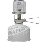 GigaPower Lantern GL-100