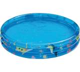 Wehnke Planschbecken WWF 100 cm