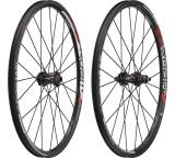 Fahrrad-Laufrad im Test: Roam 60 27,5 von SRAM, Testberichte.de-Note: ohne Endnote