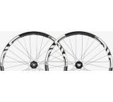 27,5 AM Clincher Chris King