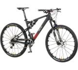 Thrill Hill 3 (Modell 2014)