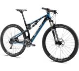 Cirex 29 TRA-20 (Modell 2014)