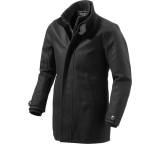 Motorradjacke im Test: Piazza von Revit, Testberichte.de-Note: ohne Endnote