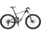 Anthem Advanced 0 (Modell 2014)