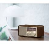 Radio im Test: WR-11BT von Sangean, Testberichte.de-Note: ohne Endnote