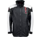 Jacke Waterford und Hose Neptun