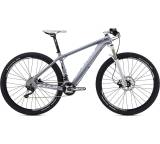 SLM 29 2.3 (Modell 2014)