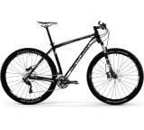 Backfire Ultimate 2.29 (Modell 2014)