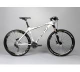 Mortirolo AL 27,5 (Modell 2014)