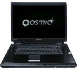 Qosmio G30-150