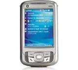 Organizer / PDA im Test: iPAQ rw6815 von HP, Testberichte.de-Note: 1.7 Gut